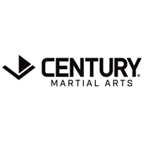 Century Martial Arts Logo